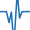 ansarimed.com logo