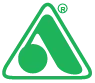 ansarindustries.com logo
