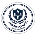 ansarschoolpdi.in logo