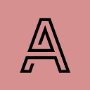 ansarshop.de logo
