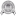 ansartrainingcollege.com logo