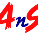 ansbd.com logo