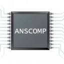anscomp-mi.com logo