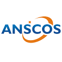 anscos.com logo