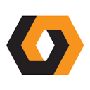 anscosecuritygates.com.au logo
