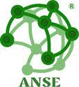 anselastomers.com logo