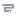 ansellsampleportal.com logo