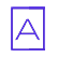 anselm.pro logo