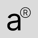 anselm.se logo