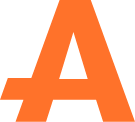 ansen.ru logo