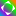 anseotal.org logo
