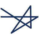 ansett.com.au logo