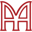 ansevinasset.com logo