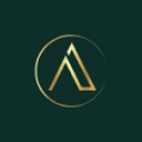 ansfin.co.za logo