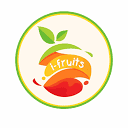 ansfruit.com logo