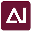 ansgarindustrial.com logo