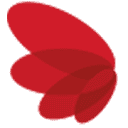 anshab.com logo