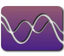 anshah.kz logo