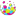 anshulindia.com logo