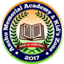 anshumemorial.in logo