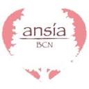 ansiabcn.com logo