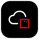 ansiblemiddleware.com logo