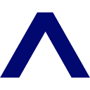 ansidev.com logo