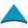 ansidhovi.com logo