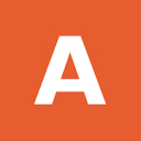 ansiflange.com logo