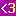 ansilove.org logo