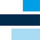 anskaffelser.dev logo