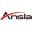 ansla-tech.com logo