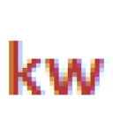 ansleyneelproperties.com logo