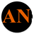 anslic.ee logo