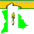 ansmaportal.com logo