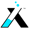 ansmed.co logo