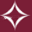 ansnetworking.com logo