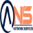 ansnetworkservices.com logo