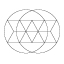 ansomata.com logo