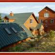 ansonbuilders.com logo