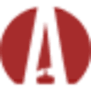 ansonfunds.com logo