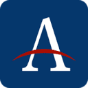 ansong.co logo