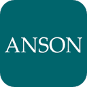 ansonlog.com logo