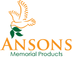 ansonsurns.com logo