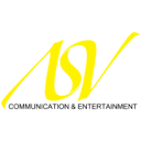 ansovang.com logo