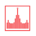 anspa.ru logo