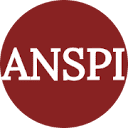 anspi.pl logo