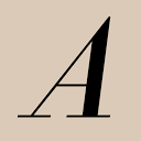 anspiragroup.com logo