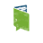 ansprechend-werben.de logo