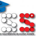 anss.ch logo